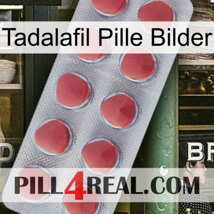 Tadalafil Pill Images 18
